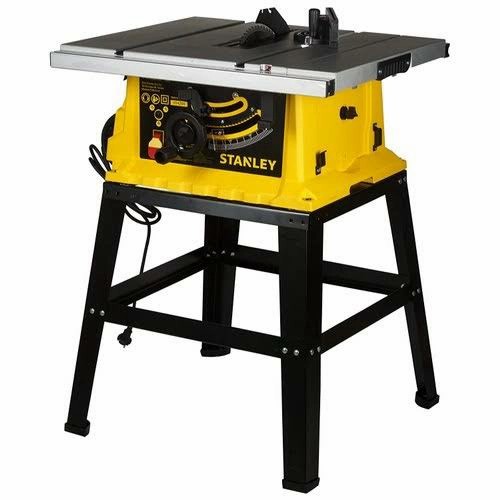 Table Saw